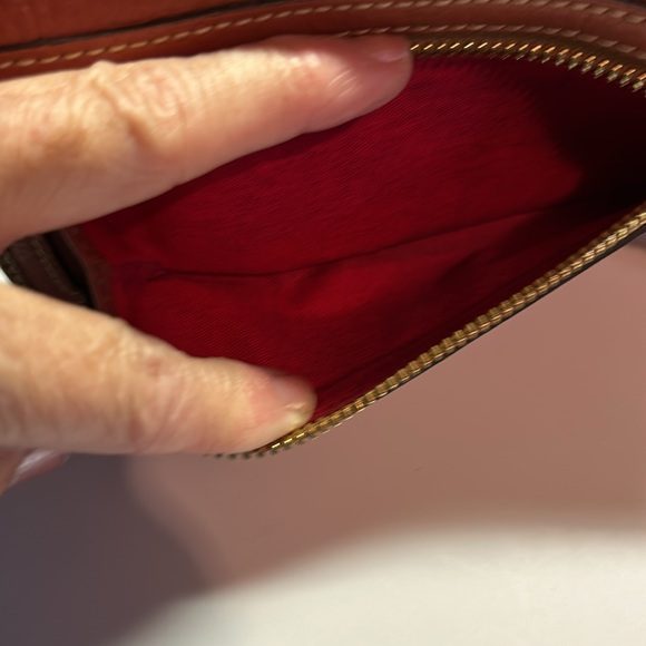 D&B wallet - Picture 7 of 11